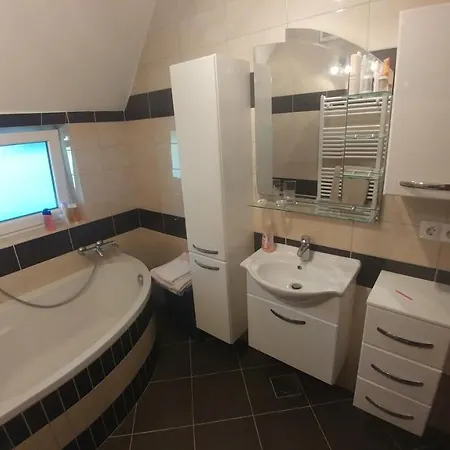 Poldas Poljane nad Skofjo Loko