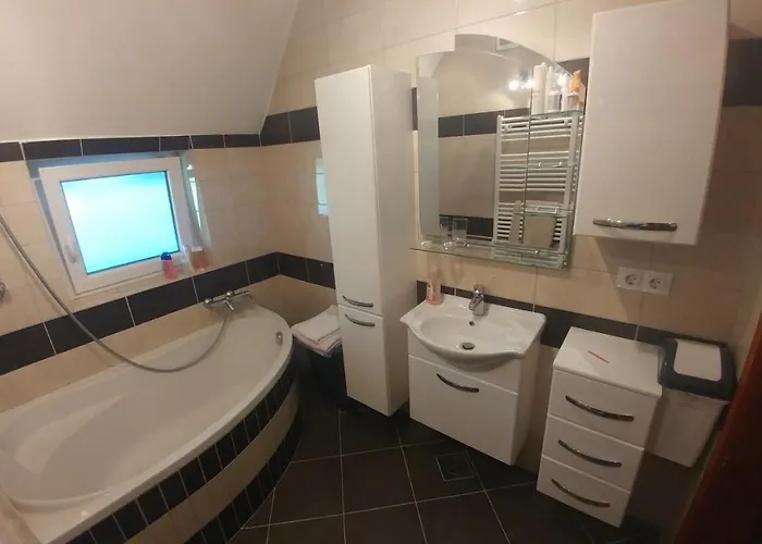 Poldas Poljane nad Škofjo Loko